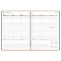 Triumph® Calendars Monthly & Weekly Planner
