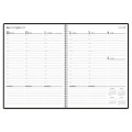 Triumph® Calendars Monthly & Weekly Planner