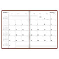 Triumph® Calendars Monthly & Weekly Planner