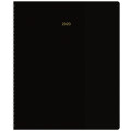 Triumph® Calendars Monthly & Weekly Planner