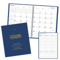 Triumph® Calendars Monthly & Weekly Planner