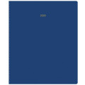 Triumph® Calendars Monthly & Weekly Planner
