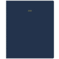 Triumph® Calendars Monthly & Weekly Planner