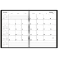 Triumph® Calendars Monthly & Weekly Planner