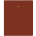 Triumph® Calendars Monthly & Weekly Planner