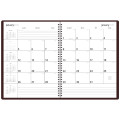 Triumph® Calendars Monthly & Weekly Planner
