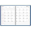 Triumph® Calendars Monthly & Weekly Planner
