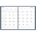 Triumph® Calendars Monthly & Weekly Planner