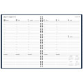 Triumph® Calendars Monthly & Weekly Planner