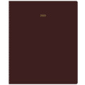 Triumph® Calendars Monthly & Weekly Planner