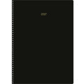 Triumph® Calendars Monthly & Weekly Planner