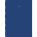 Triumph® Calendars Monthly & Weekly Planner