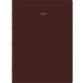Triumph® Calendars Monthly & Weekly Planner