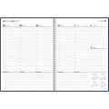 Triumph® Calendars Monthly & Weekly Planner