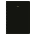 Triumph® Calendars Monthly & Weekly Planner