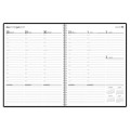 Triumph® Calendars Monthly & Weekly Planner