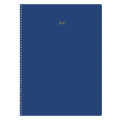 Triumph® Calendars Monthly & Weekly Planner