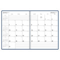 Triumph® Calendars Monthly & Weekly Planner