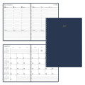 Triumph® Calendars Monthly & Weekly Planner