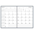 Triumph® Calendars Monthly & Weekly Planner