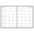 Triumph® Calendars Monthly & Weekly Planner