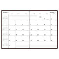 Triumph® Calendars Monthly & Weekly Planner