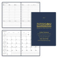Triumph® Calendars Monthly & Weekly Planner