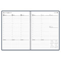 Triumph® Calendars Monthly & Weekly Planner