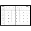 Triumph® Calendars Monthly & Weekly Planner