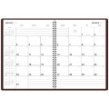 Triumph® Calendars Monthly & Weekly Planner