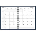 Triumph® Calendars Monthly & Weekly Planner