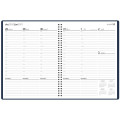 Triumph® Calendars Monthly & Weekly Planner