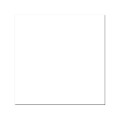Good Value™ 3" x 3" Square Magnet