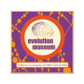Good Value™ 3" x 3" Square Magnet