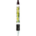Classic Collection Digital WideBody® Color Grip Pen