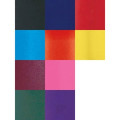 Classic Collection Digital WideBody® Color Grip Pen