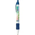 Classic Collection Digital WideBody® Color Grip Pen