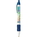 Classic Collection Digital WideBody® Color Grip Pen