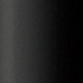 Classic Collection Digital WideBody® Color Grip Pen