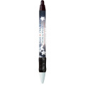 Classic Collection Digital WideBody® Color Grip Pen
