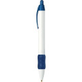 Classic Collection Digital WideBody® Color Grip Pen
