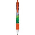 Classic Collection Digital WideBody® Color Grip Pen