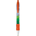 Classic Collection Digital WideBody® Color Grip Pen