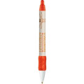 Classic Collection Digital WideBody® Color Grip Pen