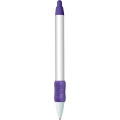 Classic Collection Digital WideBody® Color Grip Pen