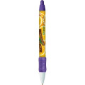 Digital WideBody® Color Grip Pen