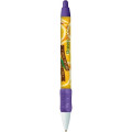 Classic Collection Digital WideBody® Color Grip Pen
