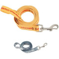 Good Value™ Fine-Print Pet Leash