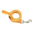 Good Value™ Fine-Print Pet Leash