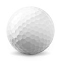 Titleist® Velocity Golf Ball